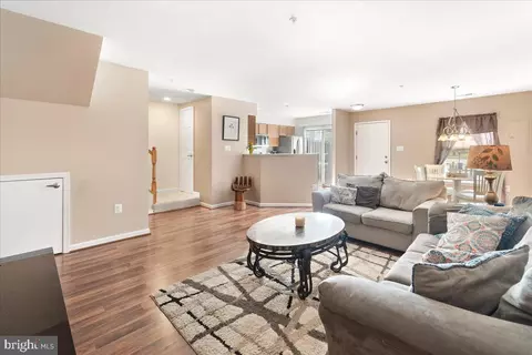 Living - 4907 Whitney Ter, Frederick, MD 21703 photo 3 of 4
