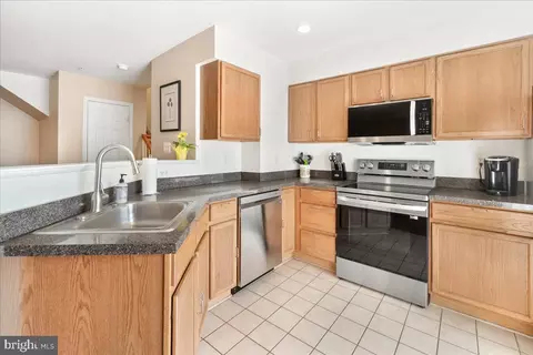 Kitchen - 4907 Whitney Ter, Frederick, MD 21703 photo 1 of 6