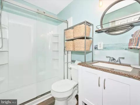 Bath - 6615 Jefferson Blvd, Frederick, MD 21703 photo 1 of 4
