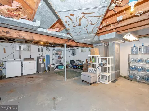 Other - 6615 Jefferson Blvd, Frederick, MD 21703 photo 4 of 7