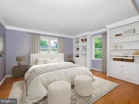 Other - 6615 Jefferson Blvd, Frederick, MD 21703 photo 1 of 7