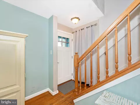Entry Way - 6615 Jefferson Blvd, Frederick, MD 21703 photo 1 of 1