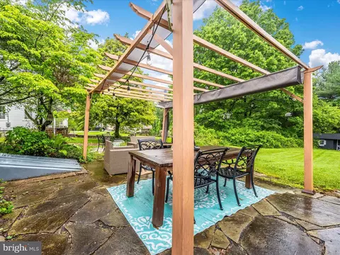 Other - 6615 Jefferson Blvd, Frederick, MD 21703 photo 6 of 7