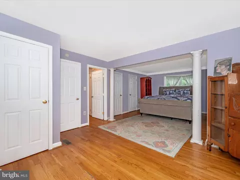 Other - 6615 Jefferson Blvd, Frederick, MD 21703 photo 2 of 7