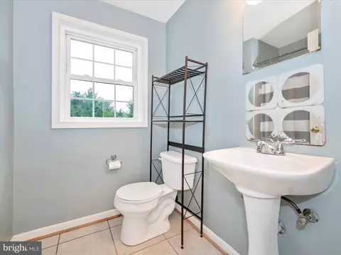 Bath - 6615 Jefferson Blvd, Frederick, MD 21703 photo 4 of 4