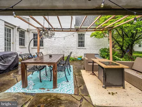 Other - 6615 Jefferson Blvd, Frederick, MD 21703 photo 5 of 7