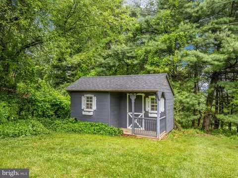 Other - 6615 Jefferson Blvd, Frederick, MD 21703 photo 7 of 7