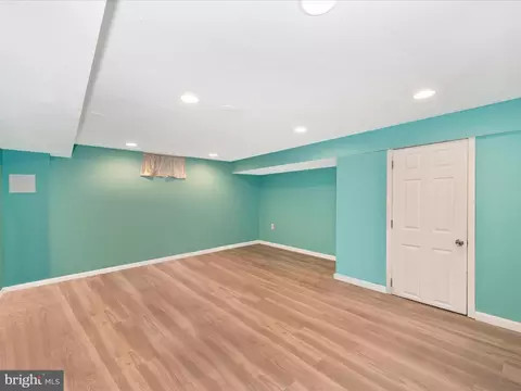 Other - 6615 Jefferson Blvd, Frederick, MD 21703 photo 3 of 7