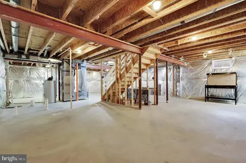Other - 9155 Hinks Ln, Frederick, MD 21704 photo 13 of 16