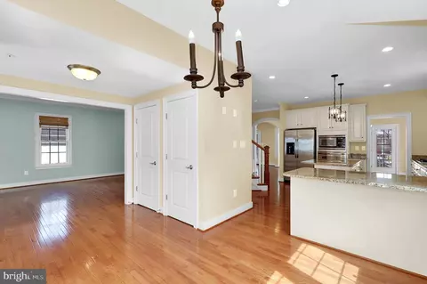Other - 9155 Hinks Ln, Frederick, MD 21704 photo 4 of 16