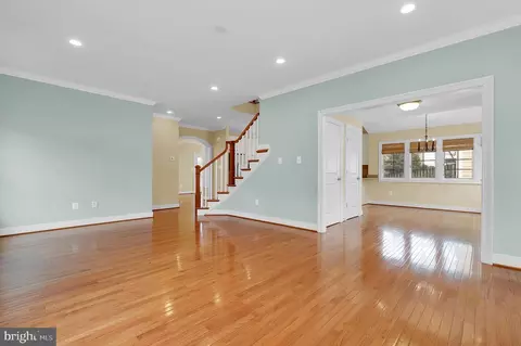 Other - 9155 Hinks Ln, Frederick, MD 21704 photo 5 of 16