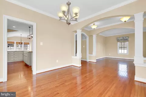 Other - 9155 Hinks Ln, Frederick, MD 21704 photo 2 of 16