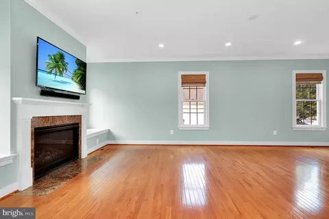 Other - 9155 Hinks Ln, Frederick, MD 21704 photo 6 of 16