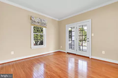 Other - 9155 Hinks Ln, Frederick, MD 21704 photo 1 of 16