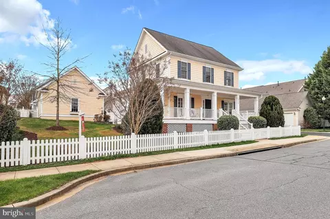 Other - 9155 Hinks Ln, Frederick, MD 21704 photo 15 of 16