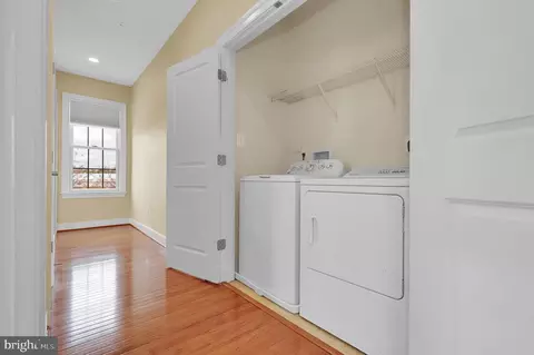 Other - 9155 Hinks Ln, Frederick, MD 21704 photo 12 of 16