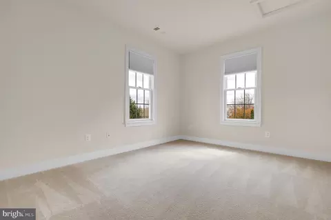 Other - 9155 Hinks Ln, Frederick, MD 21704 photo 10 of 16