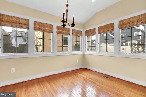 Other - 9155 Hinks Ln, Frederick, MD 21704 photo 3 of 16