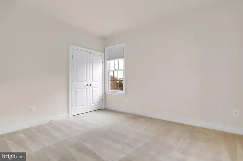 Other - 9155 Hinks Ln, Frederick, MD 21704 photo 8 of 16