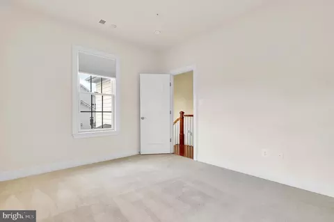 Other - 9155 Hinks Ln, Frederick, MD 21704 photo 9 of 16