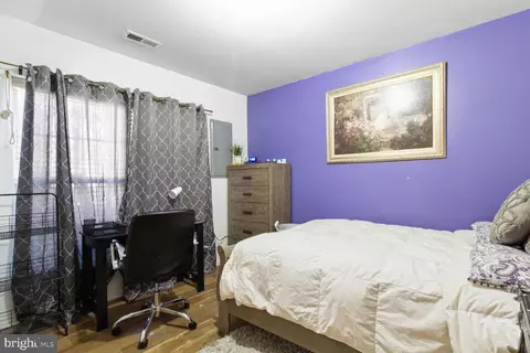 Bedroom - 2546 Carrington Way, Frederick, MD 21702 photo 5 of 5
