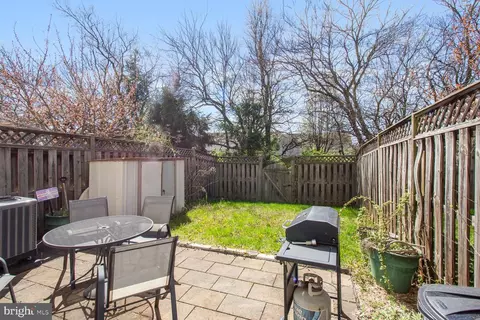 Exterior - 2546 Carrington Way, Frederick, MD 21702 photo 2 of 3