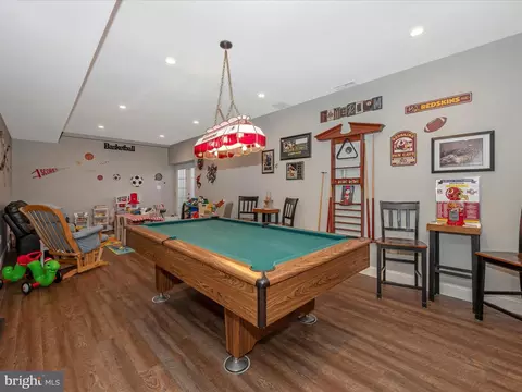 Other - 11033 Liberty Rd, Frederick, MD 21701 photo 5 of 9