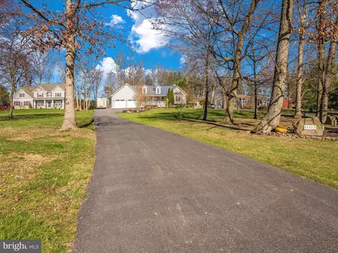 View/Area - 11033 Liberty Rd, Frederick, MD 21701 photo 3 of 3