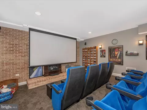 Other - 11033 Liberty Rd, Frederick, MD 21701 photo 8 of 9