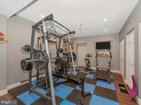 Other - 11033 Liberty Rd, Frederick, MD 21701 photo 7 of 9