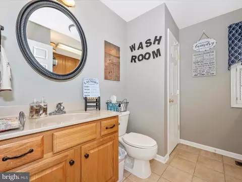 Bath - 11033 Liberty Rd, Frederick, MD 21701 photo 1 of 6