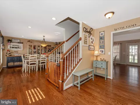 Other - 11033 Liberty Rd, Frederick, MD 21701 photo 1 of 9