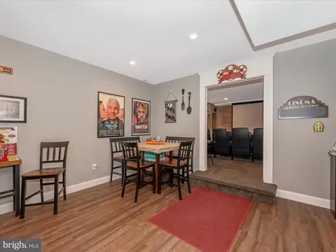 Dining - 11033 Liberty Rd, Frederick, MD 21701 photo 5 of 6