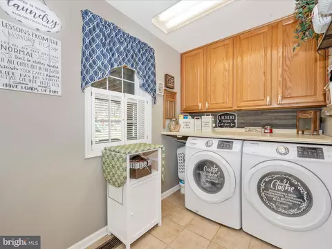 Other - 11033 Liberty Rd, Frederick, MD 21701 photo 2 of 9