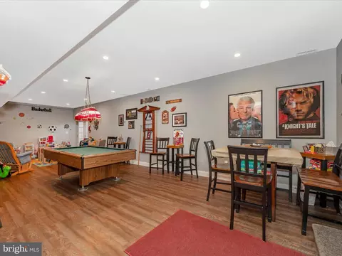 Other - 11033 Liberty Rd, Frederick, MD 21701 photo 6 of 9