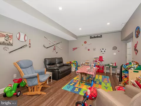 Other - 11033 Liberty Rd, Frederick, MD 21701 photo 3 of 9