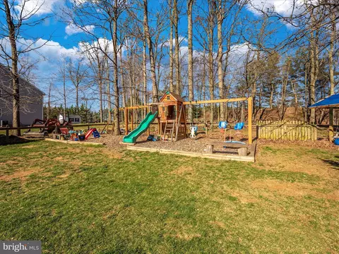 View/Area - 11033 Liberty Rd, Frederick, MD 21701 photo 1 of 3
