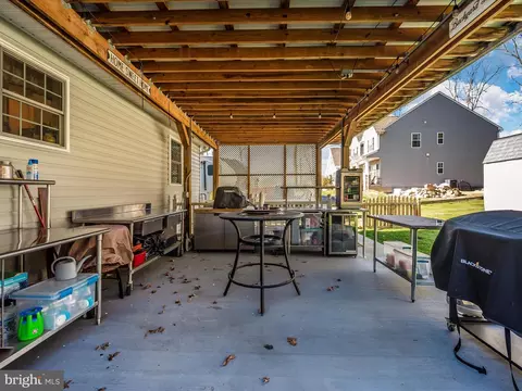 Other - 11033 Liberty Rd, Frederick, MD 21701 photo 9 of 9