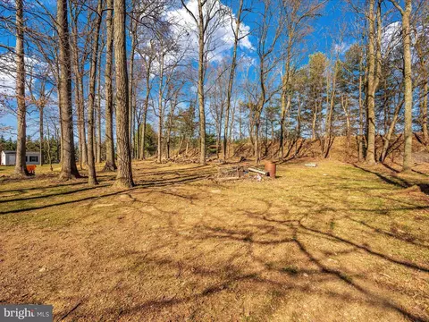 View/Area - 11033 Liberty Rd, Frederick, MD 21701 photo 2 of 3