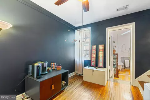 Other - 232 E 3rd St, Frederick, MD 21701 photo 1 of 5