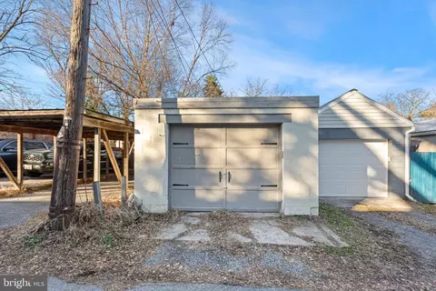 Other - 232 E 3rd St, Frederick, MD 21701 photo 5 of 5