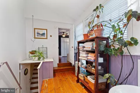 Kitchen - 232 E 3rd St, Frederick, MD 21701 photo 4 of 4