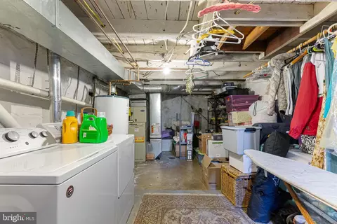 Other - 232 E 3rd St, Frederick, MD 21701 photo 3 of 5