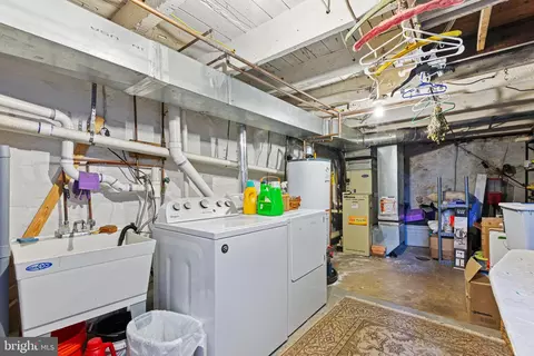 Other - 232 E 3rd St, Frederick, MD 21701 photo 4 of 5