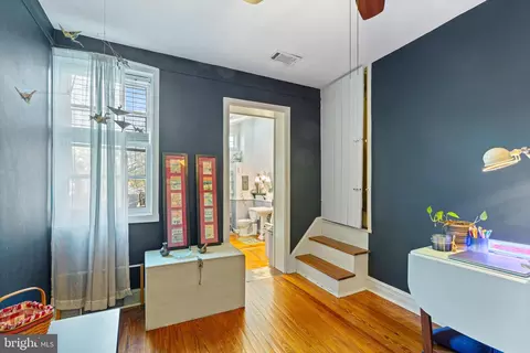 Other - 232 E 3rd St, Frederick, MD 21701 photo 2 of 5