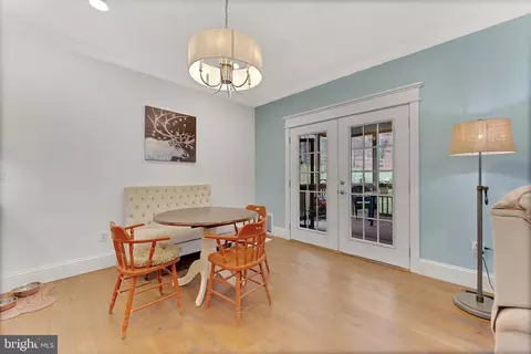 Dining - 1894 Thurston Rd, Dickerson, MD 20842 photo 1 of 2