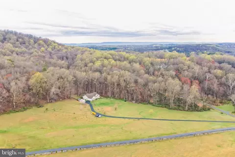 View/Area - 1894 Thurston Rd, Dickerson, MD 20842 photo 1 of 14