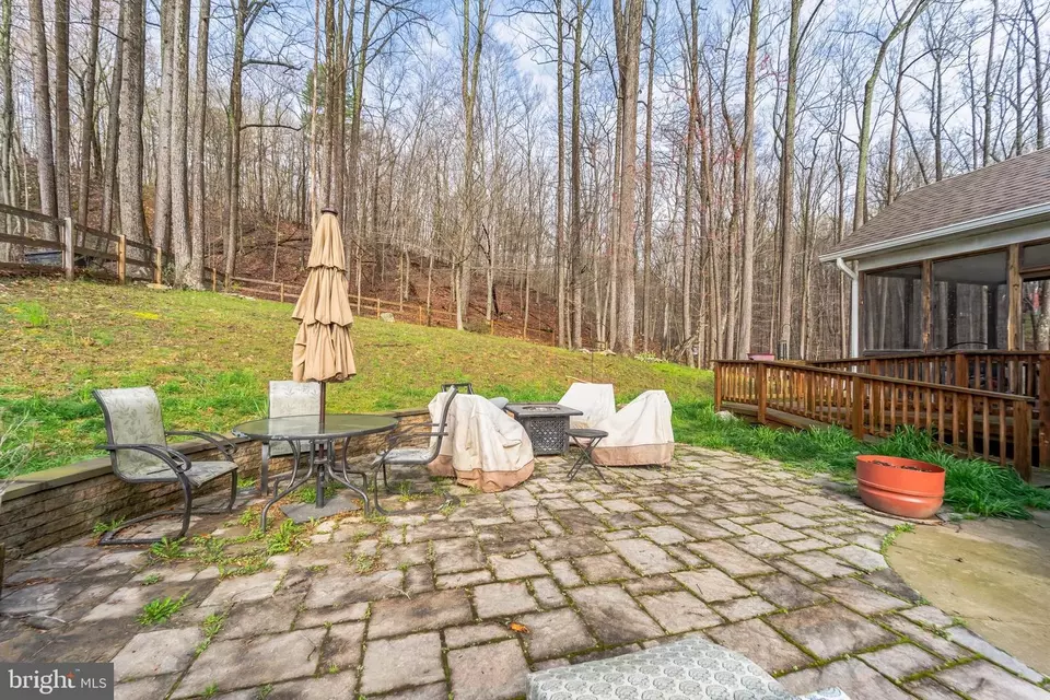 Exterior - 1894 Thurston Rd, Dickerson, MD 20842 photo 4 of 15