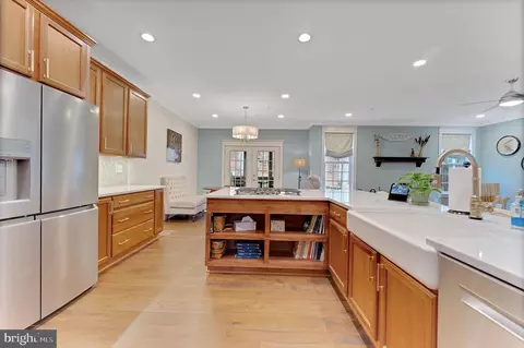 Kitchen - 1894 Thurston Rd, Dickerson, MD 20842 photo 1 of 2