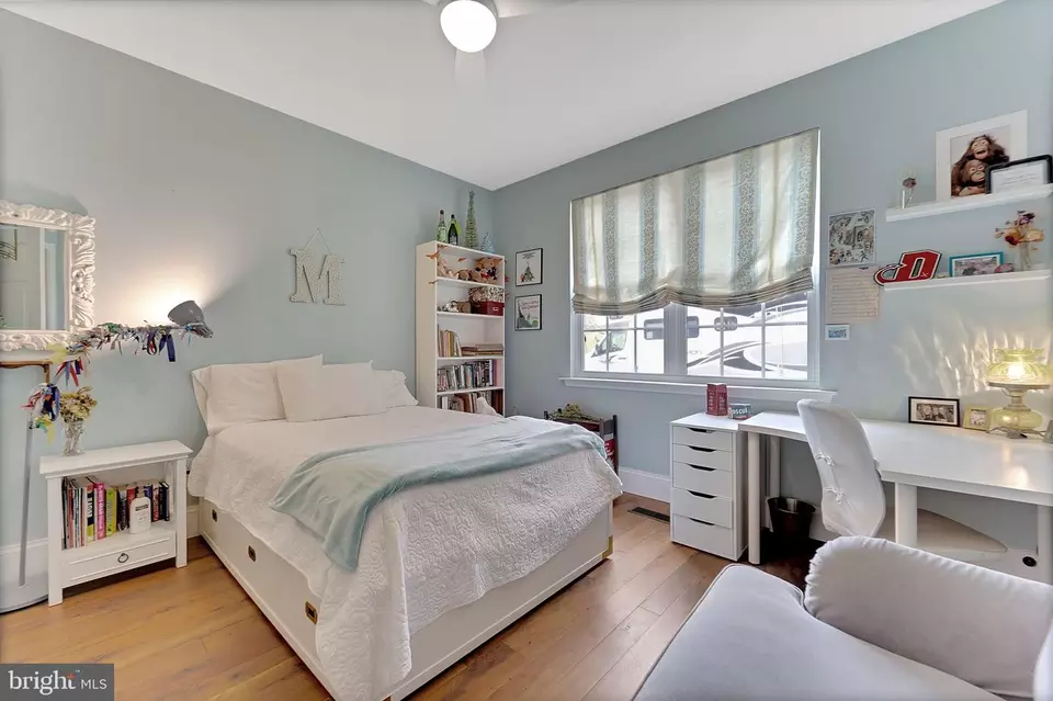 Bedroom - 1894 Thurston Rd, Dickerson, MD 20842 photo 5 of 5